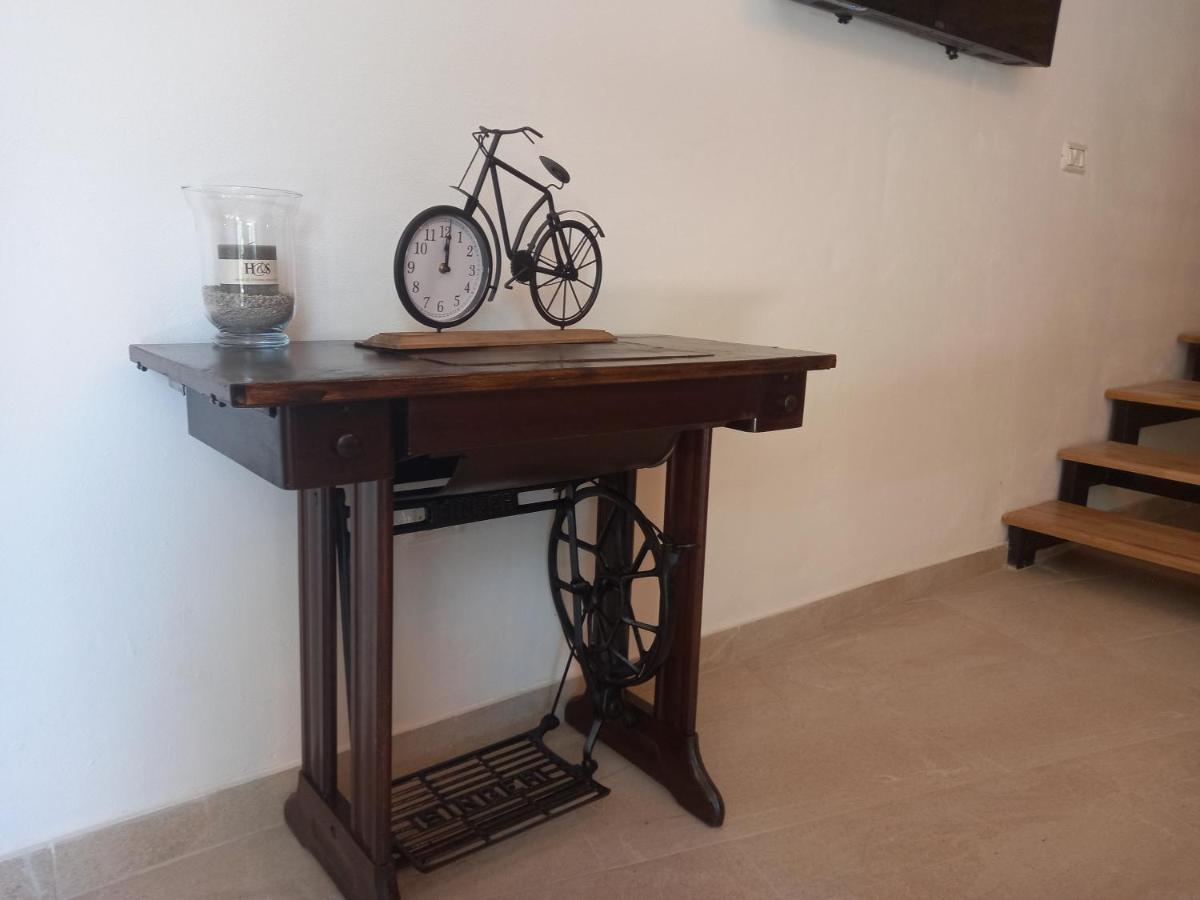 Casa Pasqua Villa Barban Ngoại thất bức ảnh