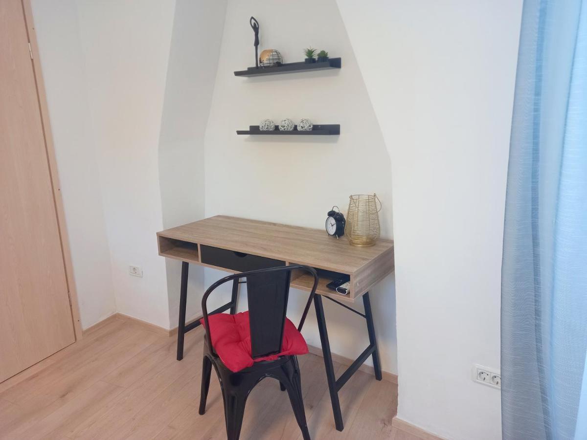 Casa Pasqua Villa Barban Ngoại thất bức ảnh